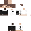 Texture for 234rt