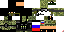 Texture for Рамзес и Тутен Хамон
