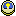 Texture for Clock 1