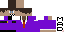 Texture for moeder
