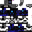 Texture for prox