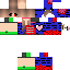 Texture for eeqe