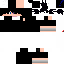 Texture for 12fc