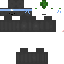 Texture for ñ