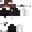 Texture for Teste