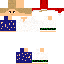Texture for Maxik_30
