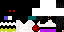 Texture for me