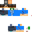 Texture for паша