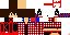 Texture for saund