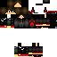 Texture for KoonAekSmart