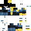 Texture for a