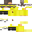 Texture for C4STR0_