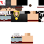 Texture for yCool