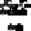 Texture for SwordBlackNerd