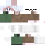 Texture for 
