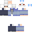 Texture for UM2005