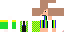 Texture for RichardZeus