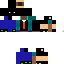 Texture for mahmut