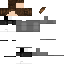 Texture for wc