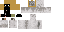 Texture for Maya Work In Progress