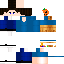 Texture for ForDangloyNoob