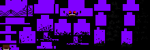 Texture for shyguy_active