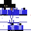 Texture for Bandit 2