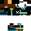 Texture for fngx