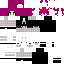 Texture for cuty