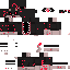 Texture for blace701