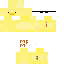 Texture for imamkalpordek