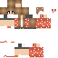 Texture for aidafin