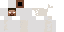 Texture for hEROBRINE
