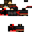 Texture for sxre