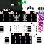 Texture for bruhrburh