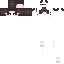 Texture for DipperName1