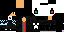 Texture for fnics