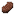 Texture for gdgd
