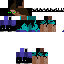 Texture for lusd