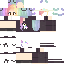 Texture for авы