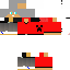 Texture for rdf