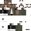 Texture for go 1