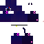 Texture for 11