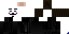 Texture for MundoDosGamerz
