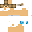 Texture for Guiite com PODER!