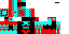 Texture for kuka