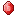 Texture for red emerald