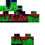 Texture for Fulthar