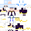 Texture for TrungDung