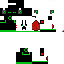Texture for BoSS720